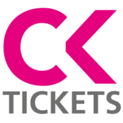 (c) Ck-tickets.de